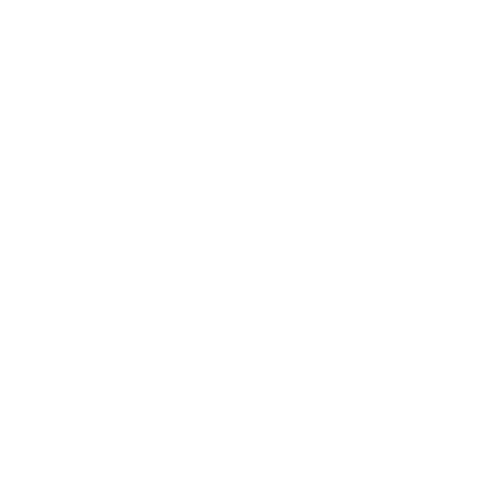 Highland Haulers