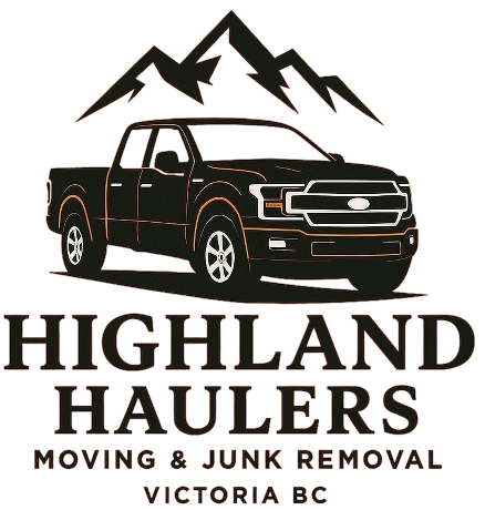 Highland Haulers
